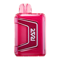 Vicky (Pink Lemonade) RAZ TN9000 Disposable Vape 